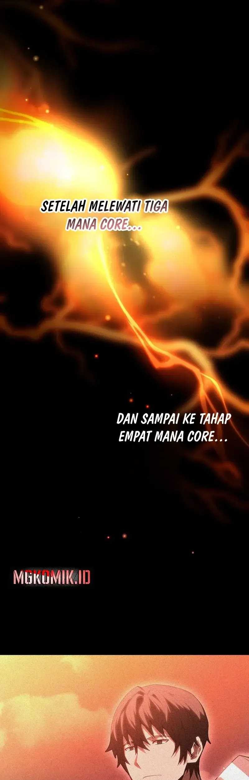 Chapter 1 - halaman 82