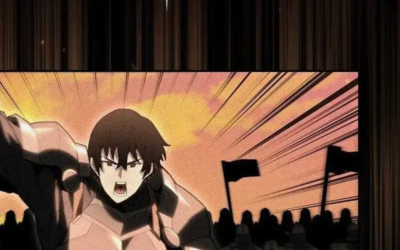 Chapter 1 - halaman 87