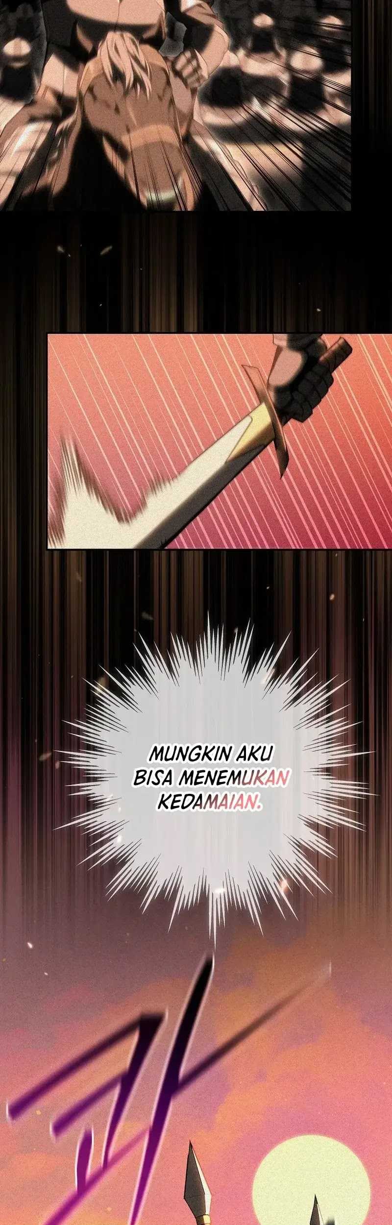 Chapter 1 - halaman 88