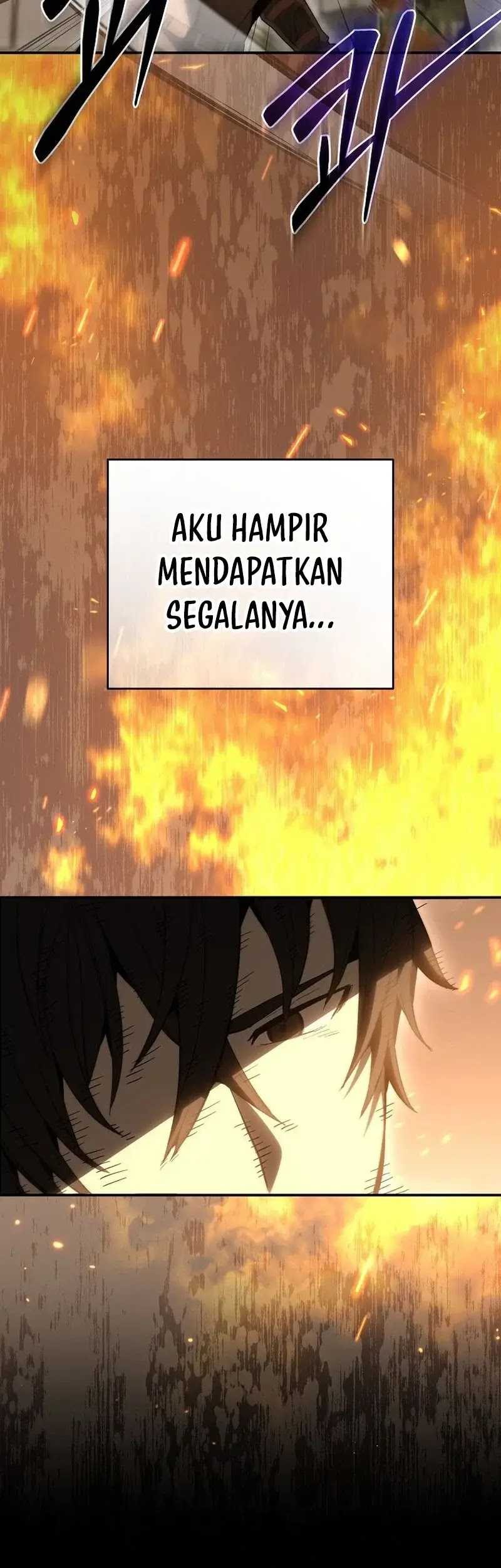 Chapter 1 - halaman 94