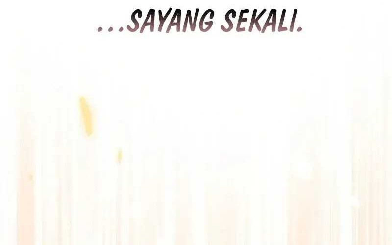 Chapter 1 - halaman 103