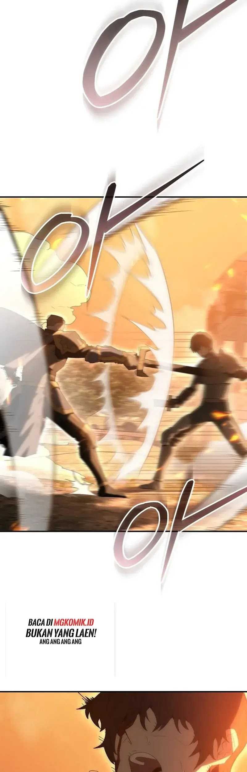 Chapter 1 - halaman 106