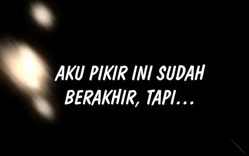 Chapter 1 - halaman 121