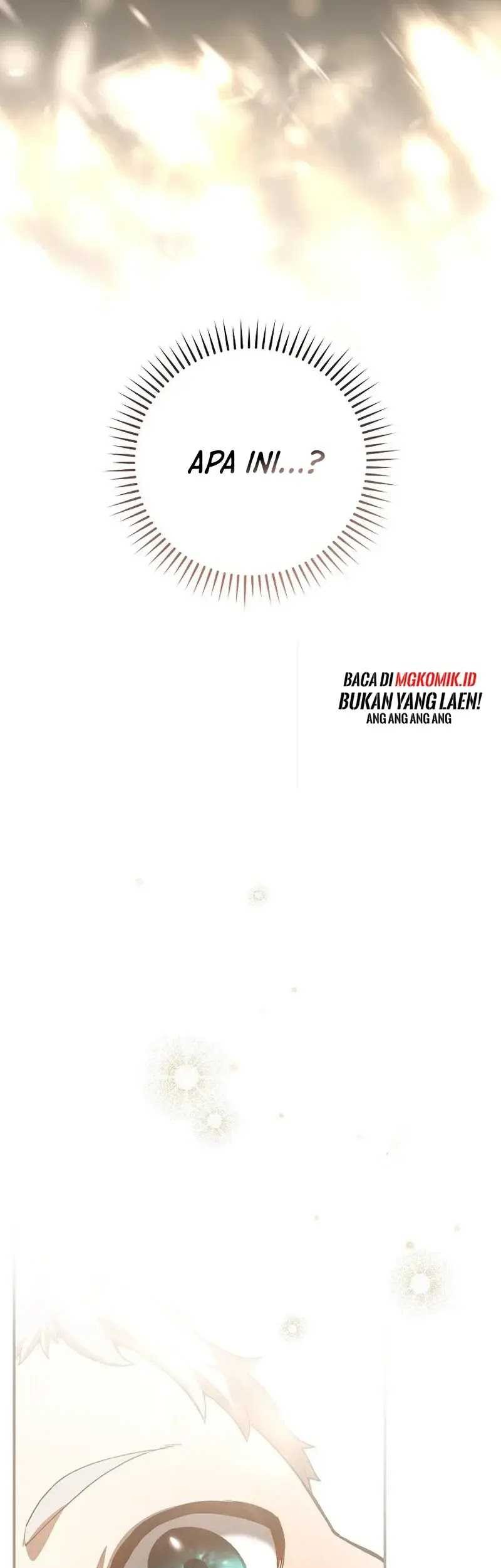 Chapter 1 - halaman 124