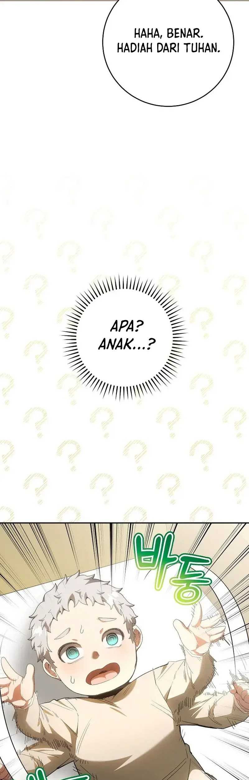 Chapter 1 - halaman 128