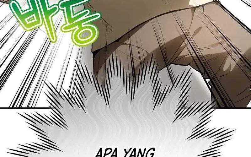 Chapter 1 - halaman 129