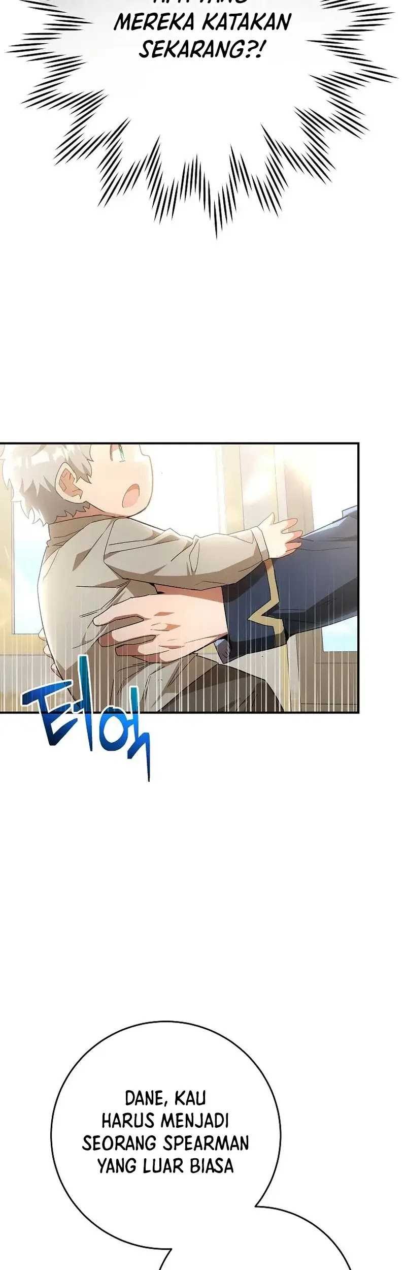 Chapter 1 - halaman 130