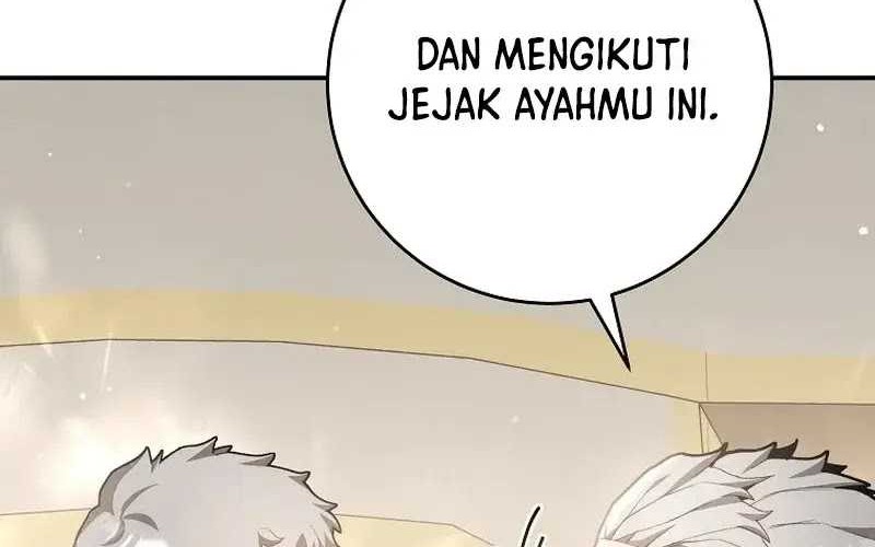 Chapter 1 - halaman 131