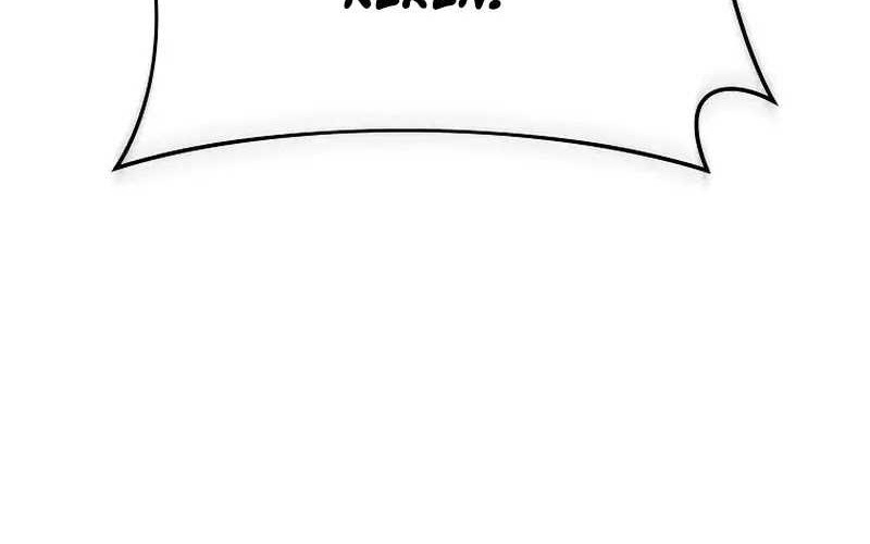 Chapter 1 - halaman 139