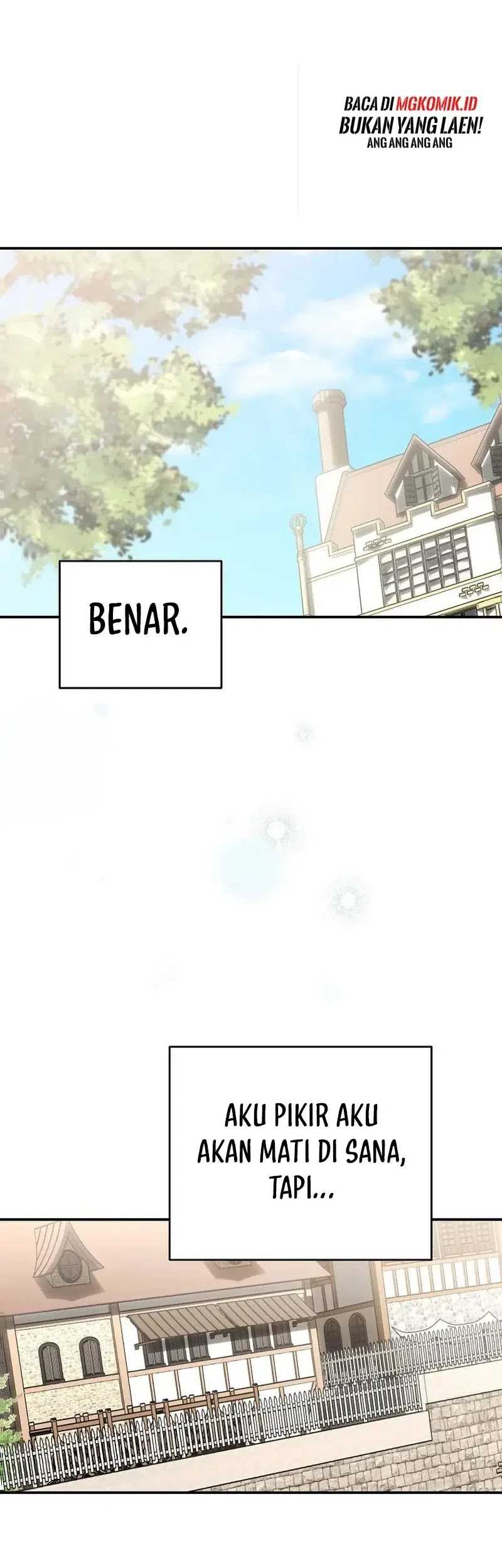 Chapter 1 - halaman 140