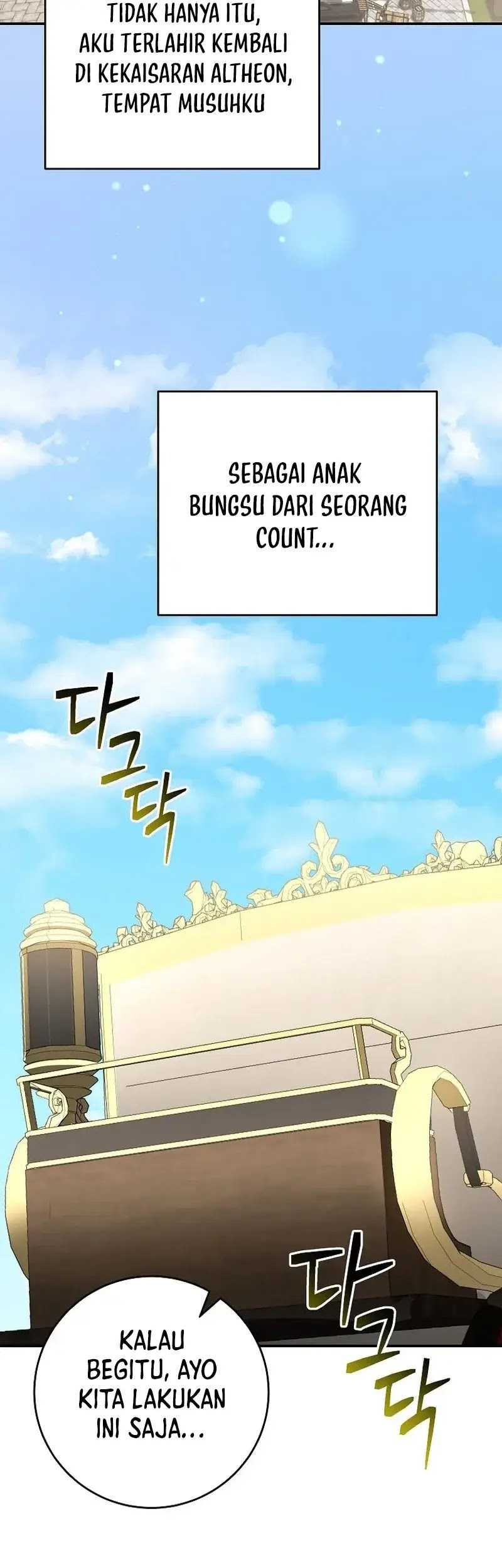 Chapter 1 - halaman 144
