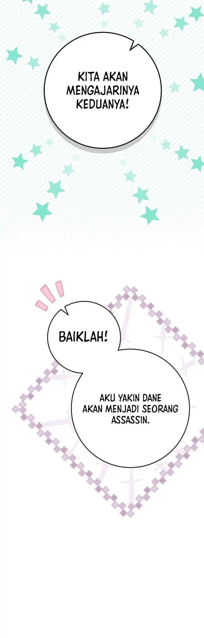 Chapter 1 - halaman 146