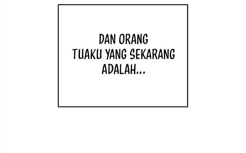 Chapter 1 - halaman 147