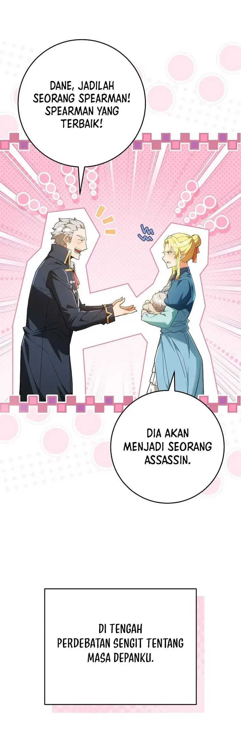 Chapter 1 - halaman 148