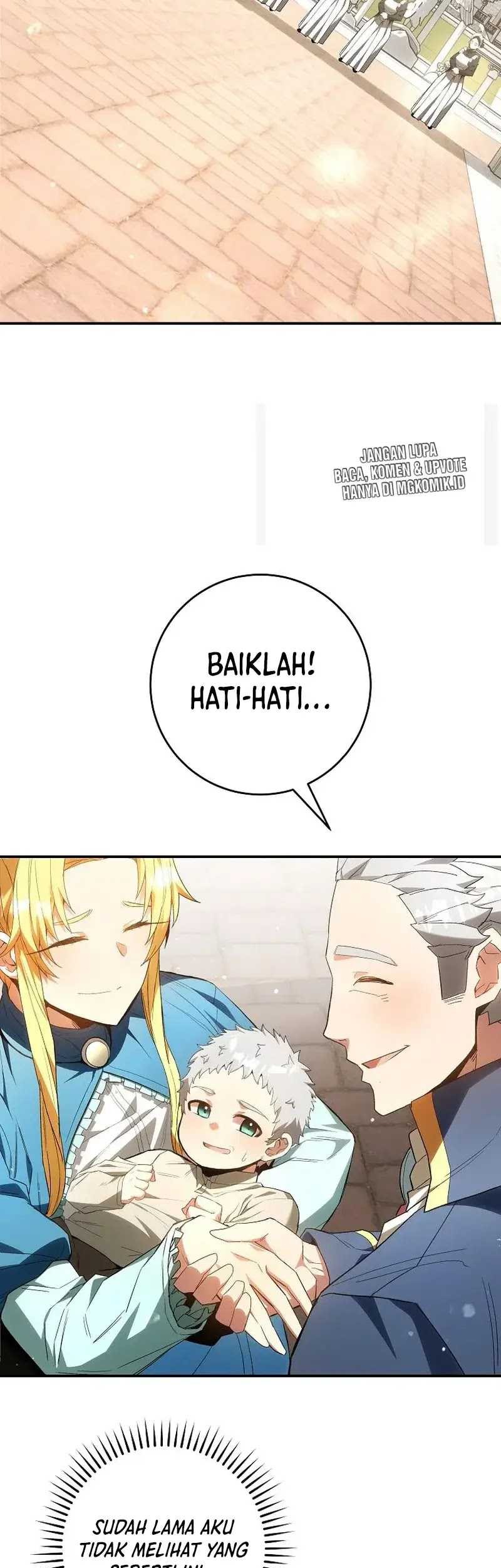 Chapter 1 - halaman 154