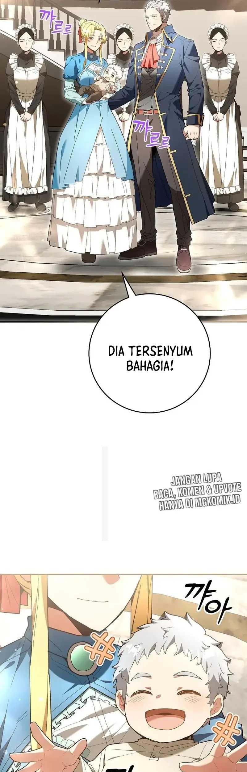 Chapter 1 - halaman 160