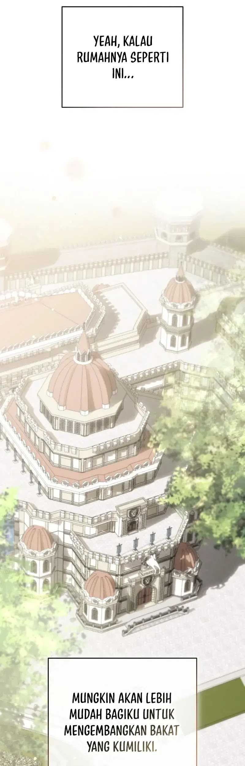 Chapter 1 - halaman 162