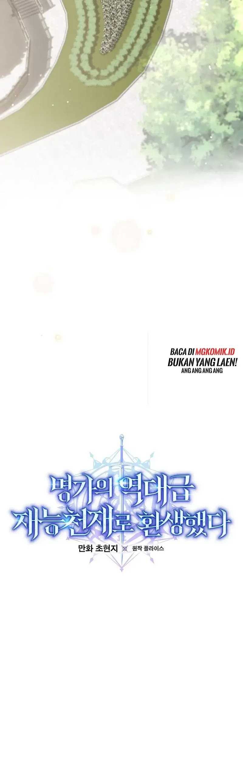 Chapter 1 - halaman 164