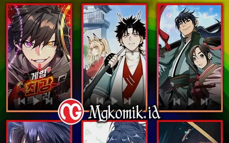 Chapter 1 - halaman 167