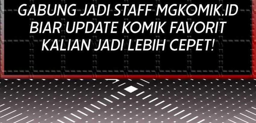 Chapter 1 - halaman 169