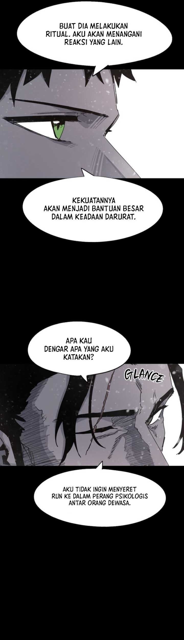 Chapter 105 - halaman 34