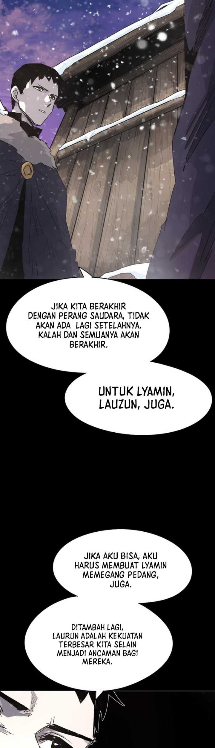 Chapter 105 - halaman 36