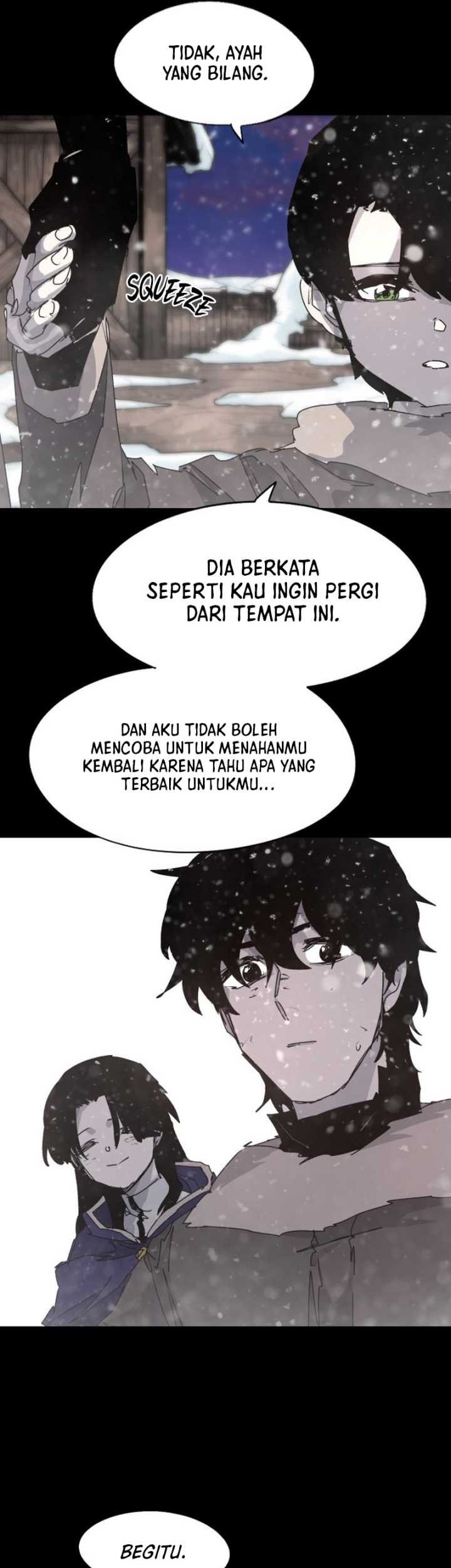 Chapter 105 - halaman 42
