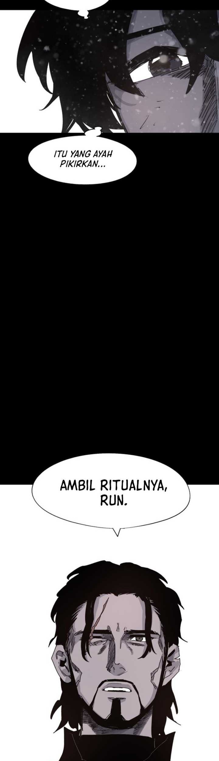 Chapter 105 - halaman 43