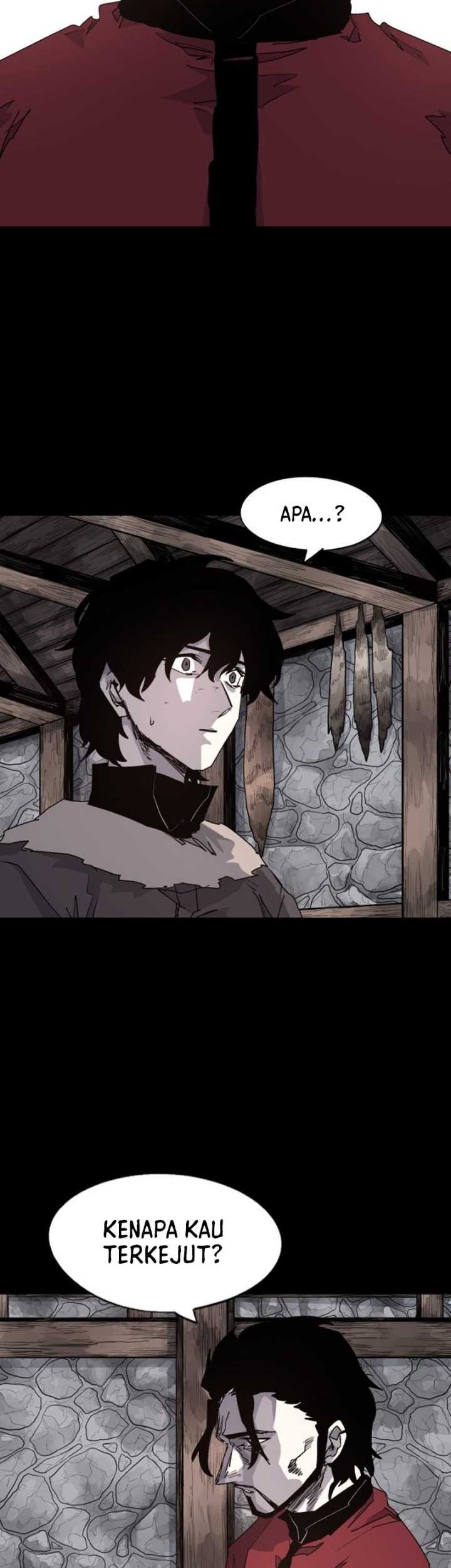Chapter 105 - halaman 44