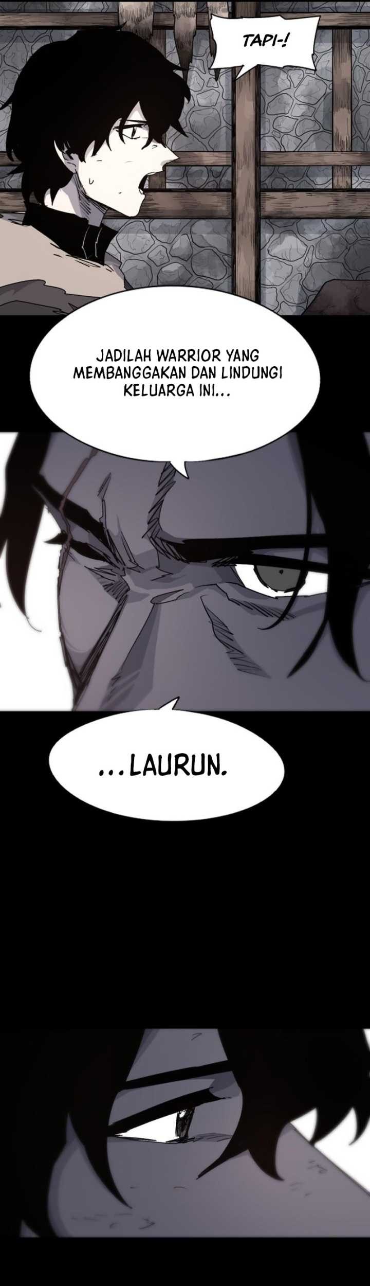 Chapter 105 - halaman 46
