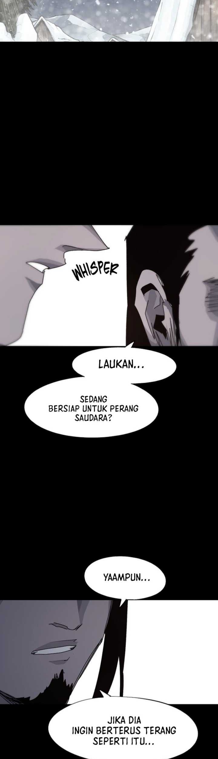 Chapter 105 - halaman 48