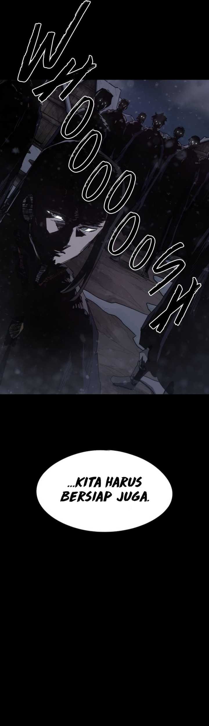 Chapter 105 - halaman 50