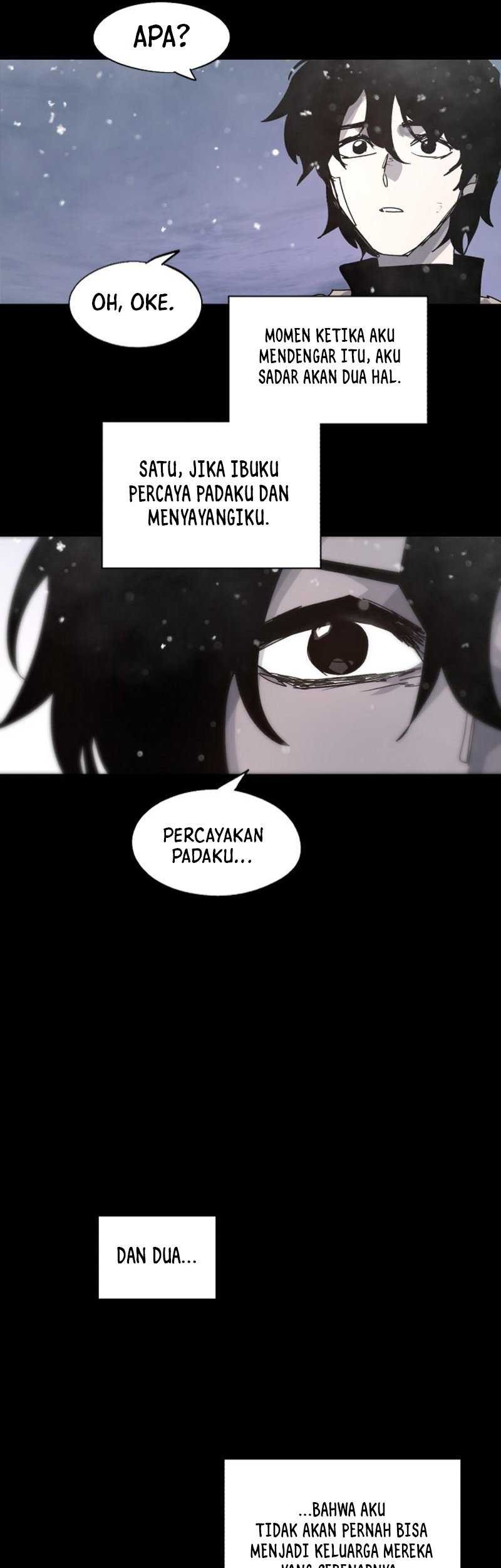 Chapter 104 - halaman 35