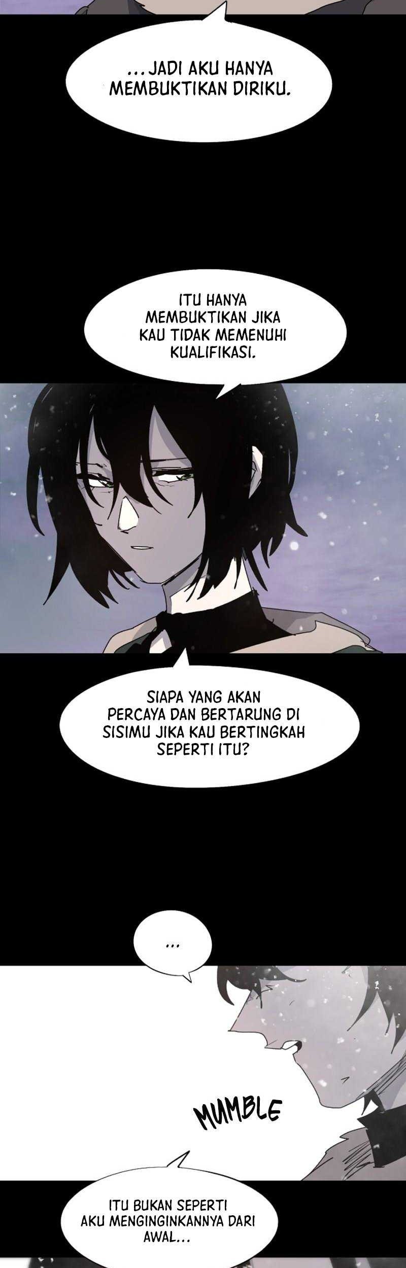 Chapter 104 - halaman 29