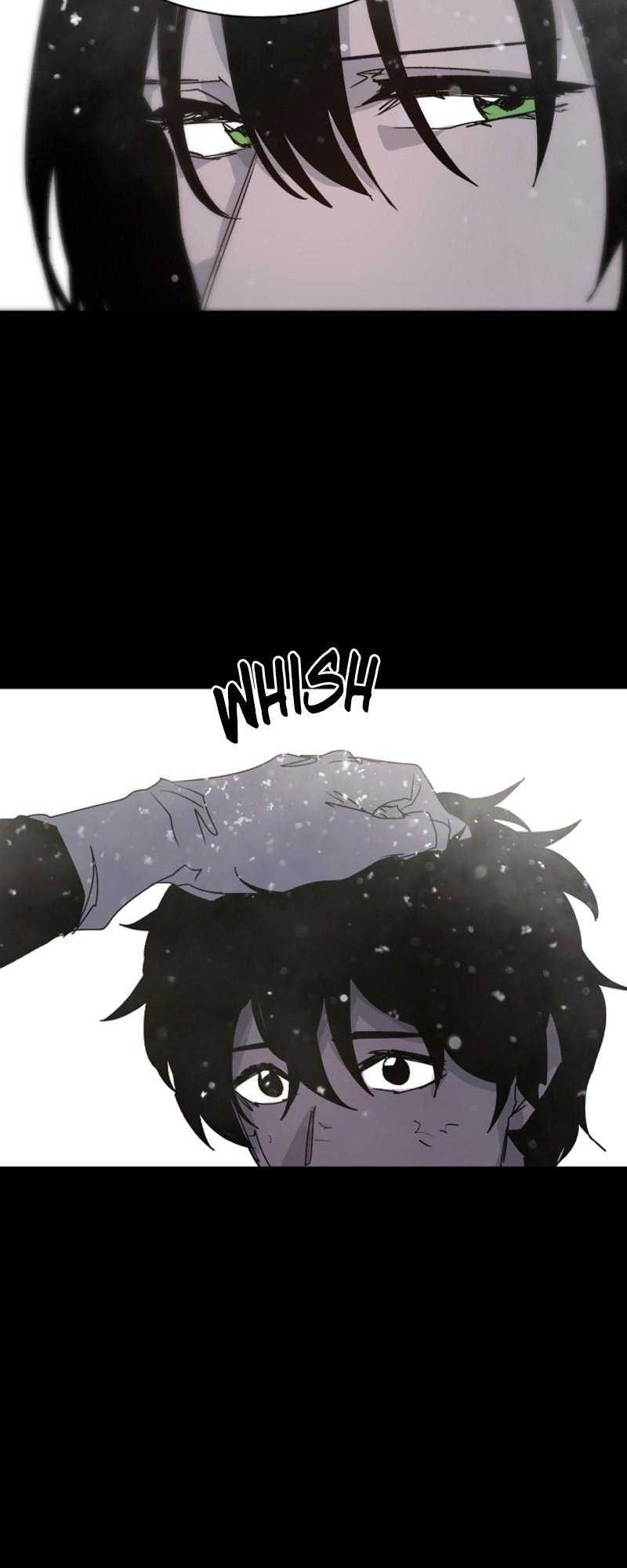 Chapter 104 - halaman 30
