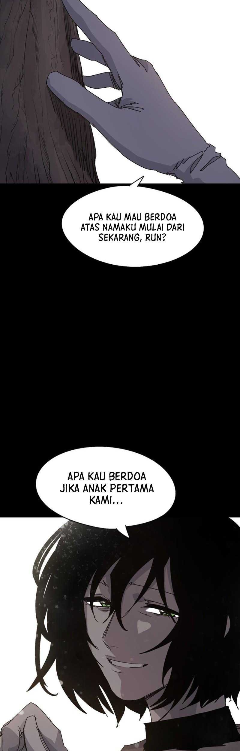Chapter 104 - halaman 33