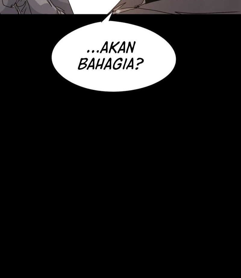 Chapter 104 - halaman 34