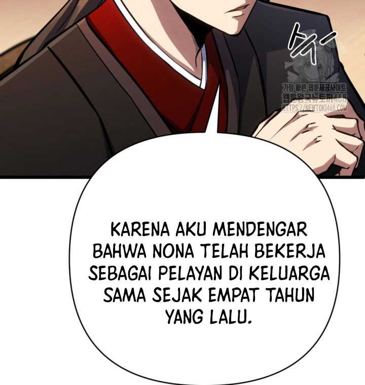 Chapter 29 - halaman 32