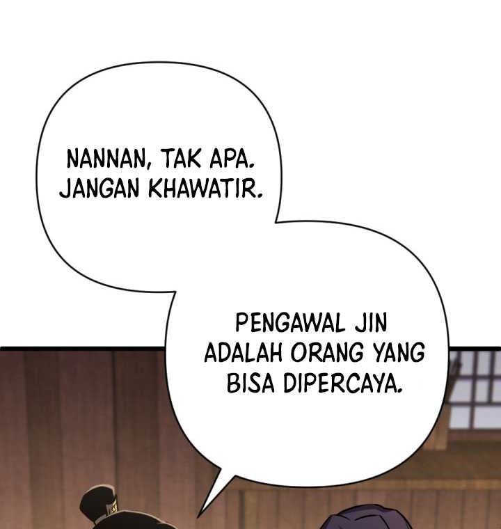 Chapter 29 - halaman 35