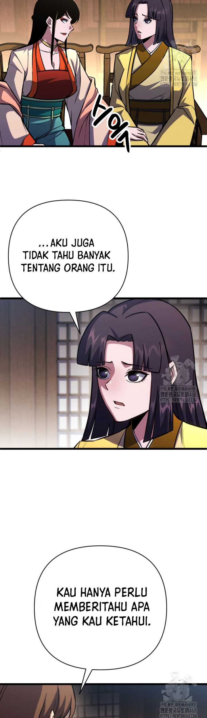 Chapter 29 - halaman 36