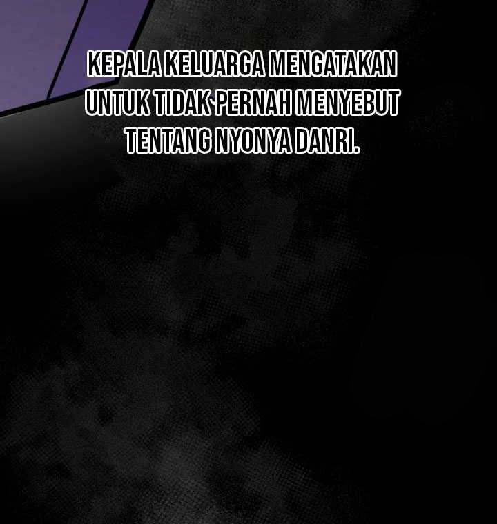 Chapter 29 - halaman 41