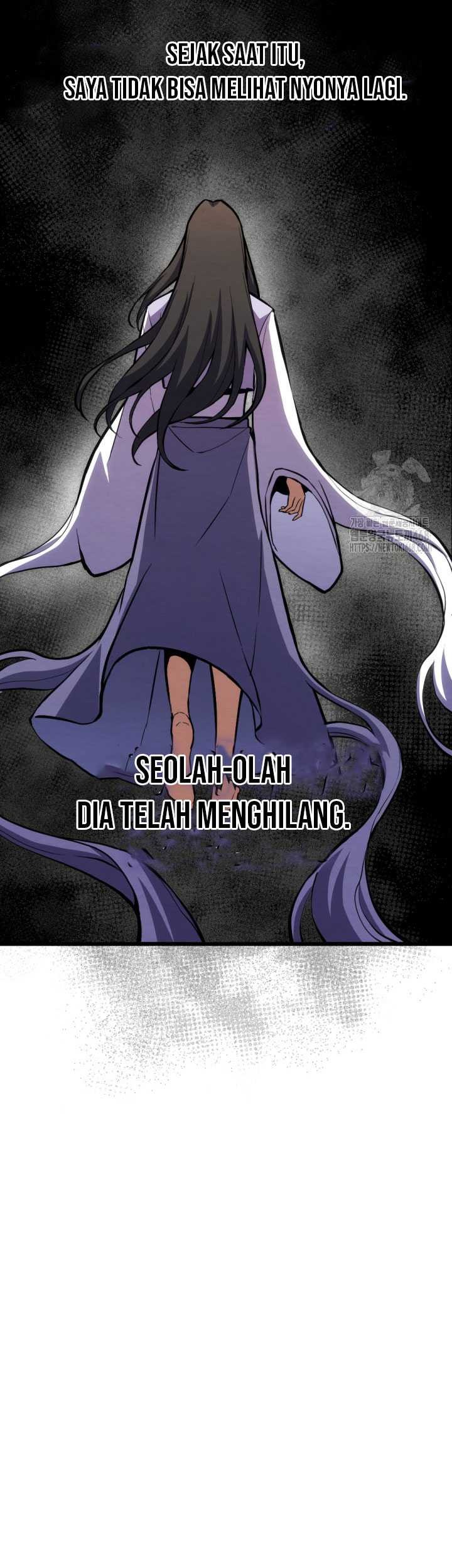 Chapter 29 - halaman 42