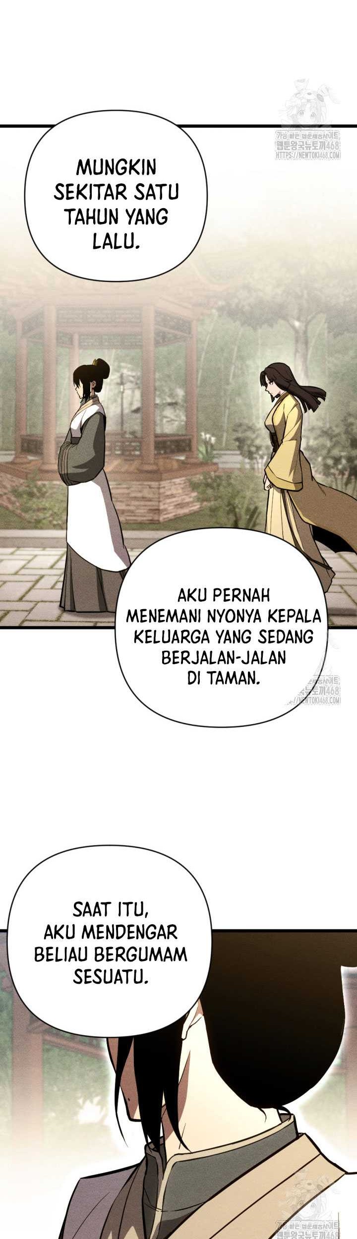 Chapter 29 - halaman 46
