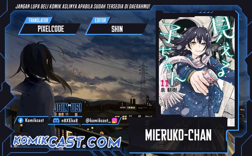 Chapter 62 - halaman 2