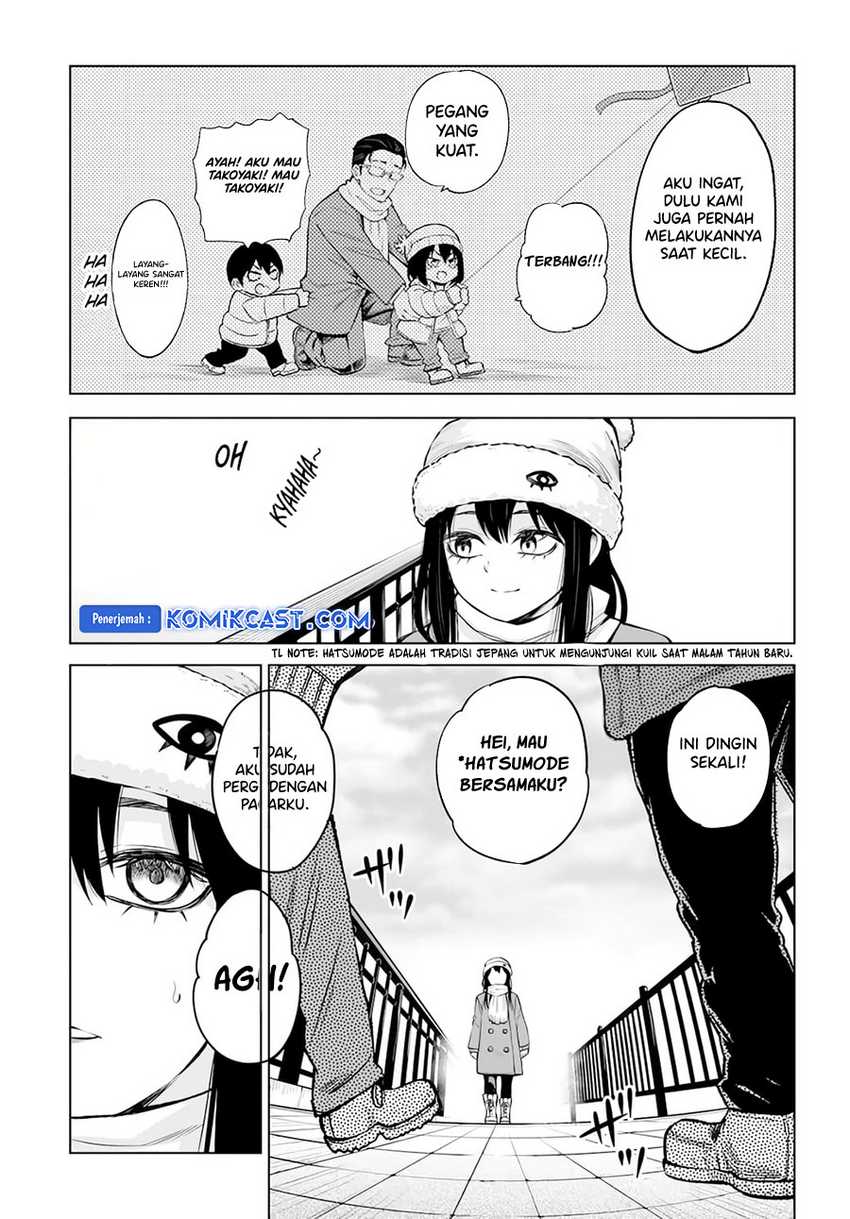 Chapter 62 - halaman 13