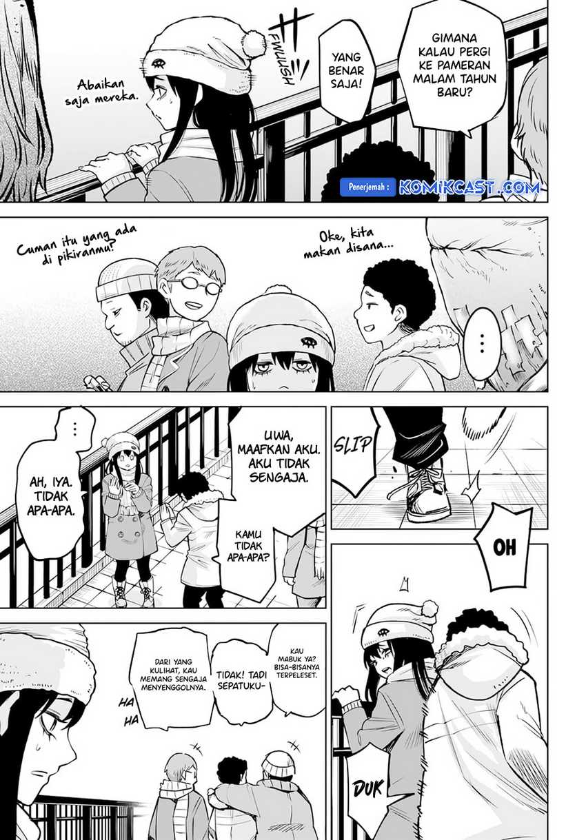 Chapter 62 - halaman 15