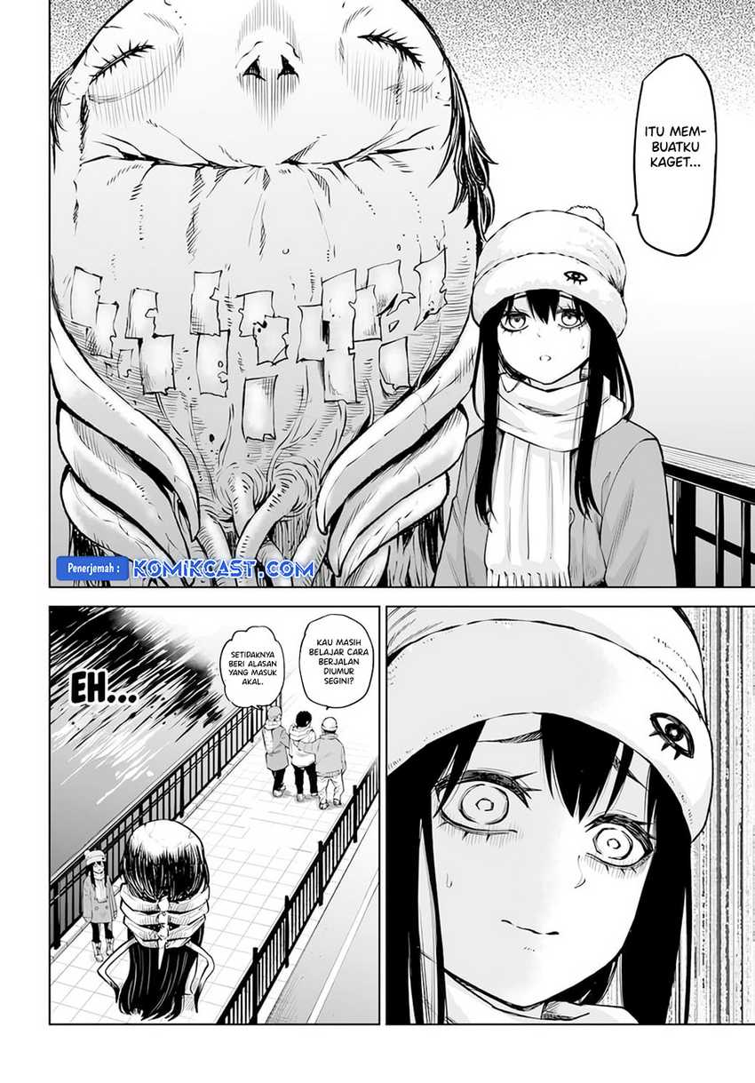 Chapter 62 - halaman 16