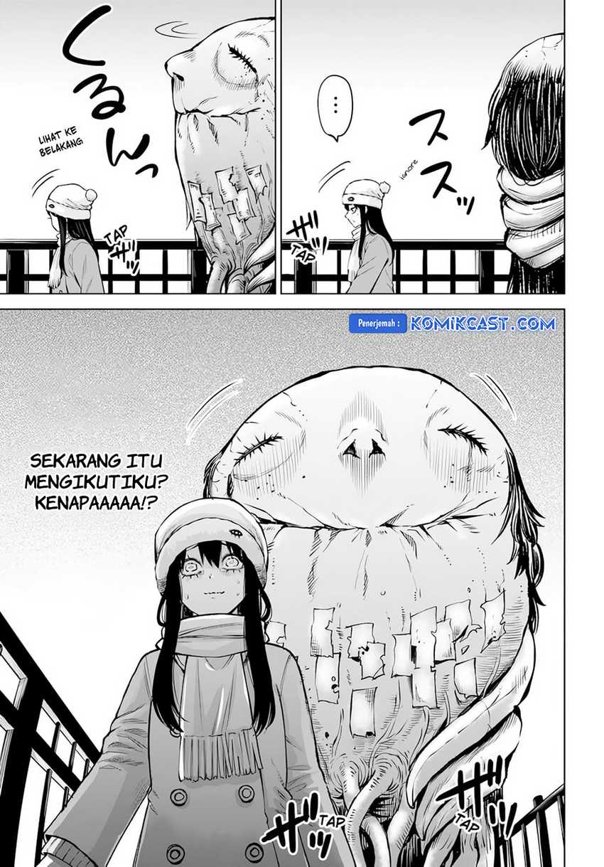 Chapter 62 - halaman 17