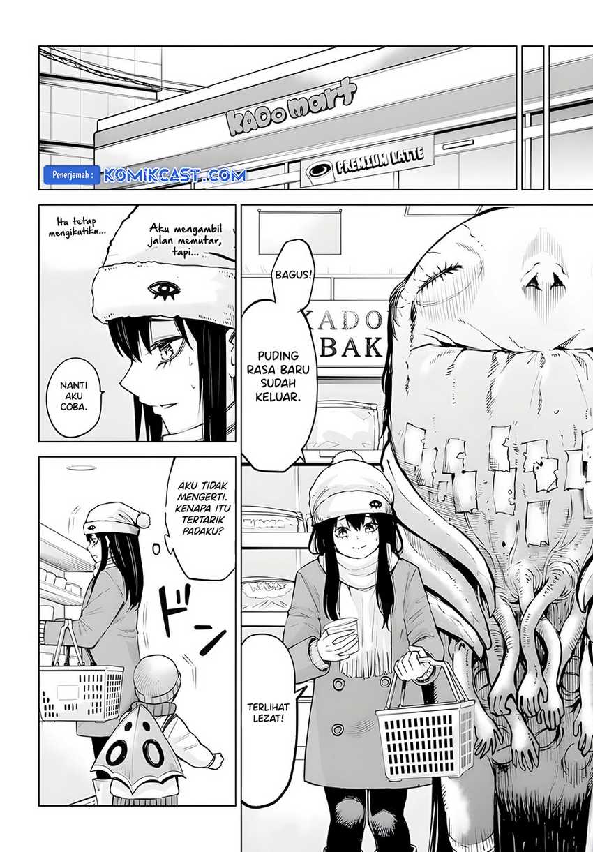 Chapter 62 - halaman 18