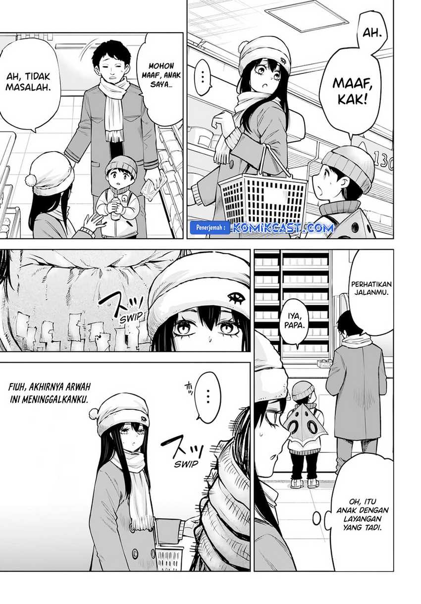 Chapter 62 - halaman 19